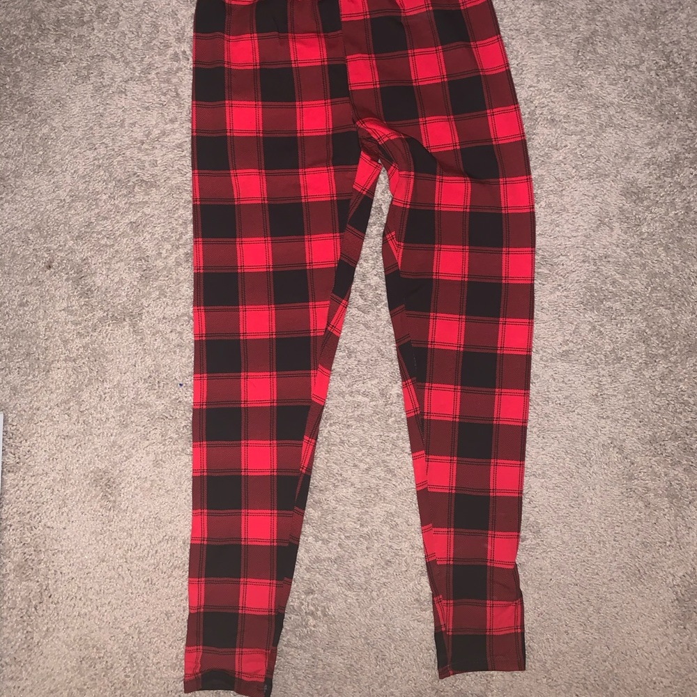 5/$20 Leggings
